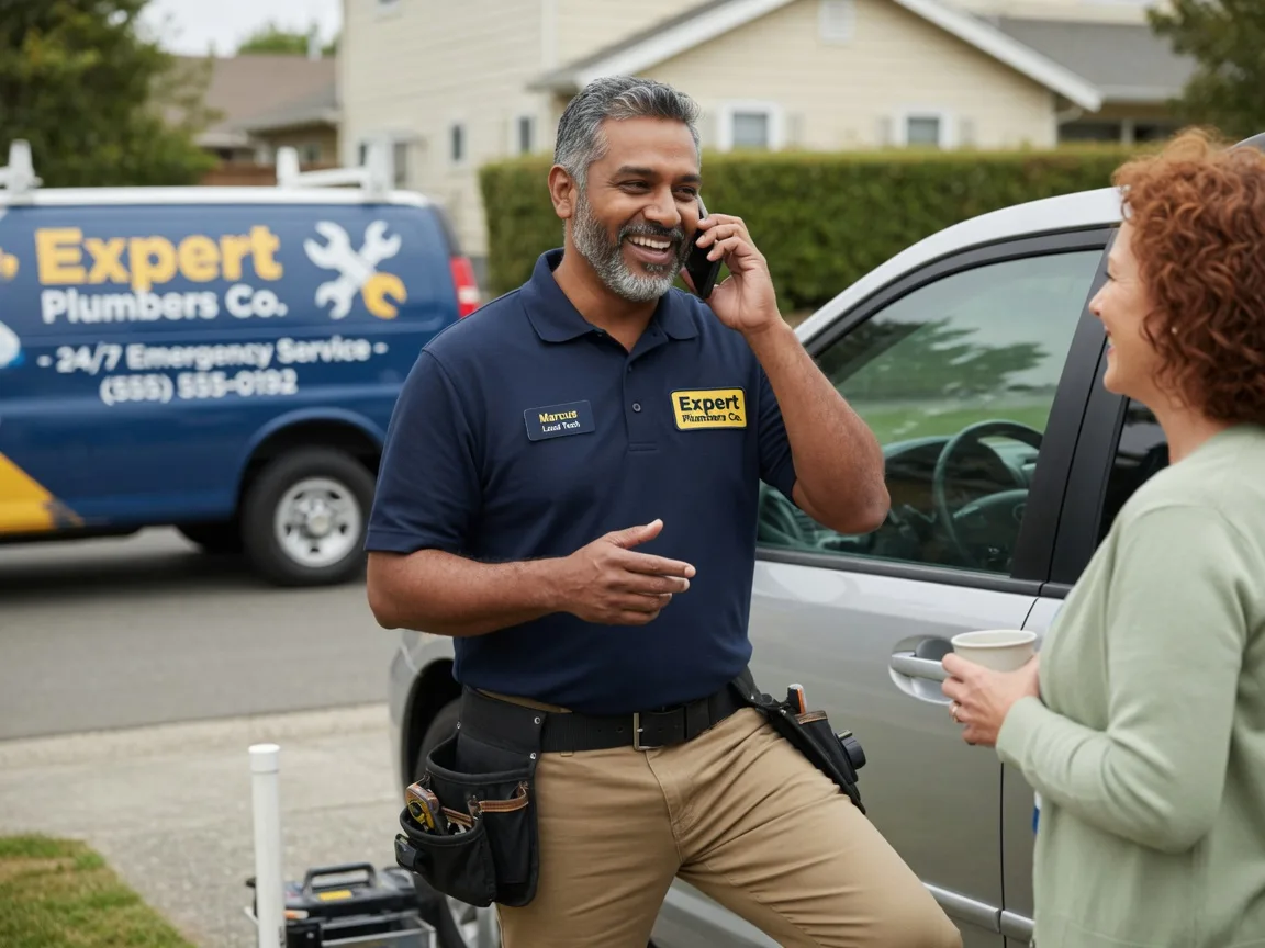 Drain Cleaning Lexington, SC FAQs