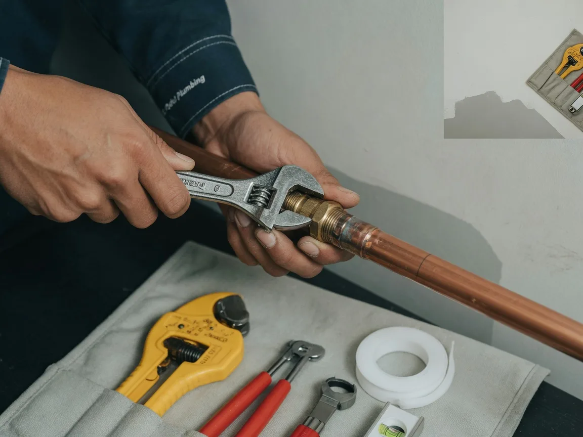 Why choose Drain Cleaning in Lexington, SC